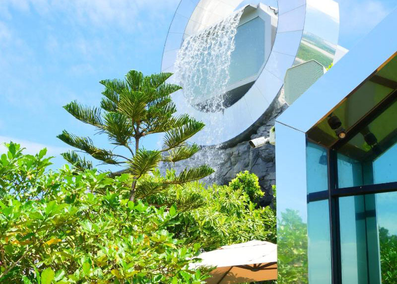 Activities in Chonburi